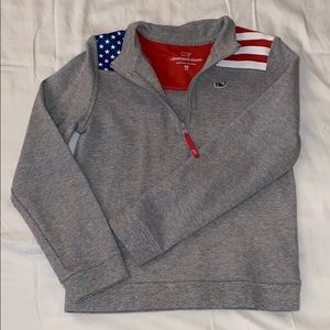 Shep shirt